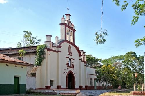 Procuraduría investiga irregularidades en el Valle de San Juan Tolima