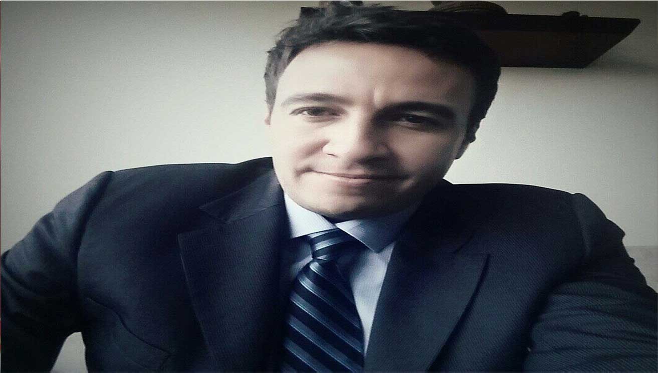 Ingeniero sancionado Con 367 millones, por no cumplir contrato