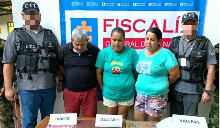 Los millones que maneja el chance ilegal en el Tolima