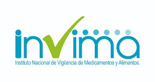 Invima avala nuevo medicamento contra el cáncer en estado avanzado