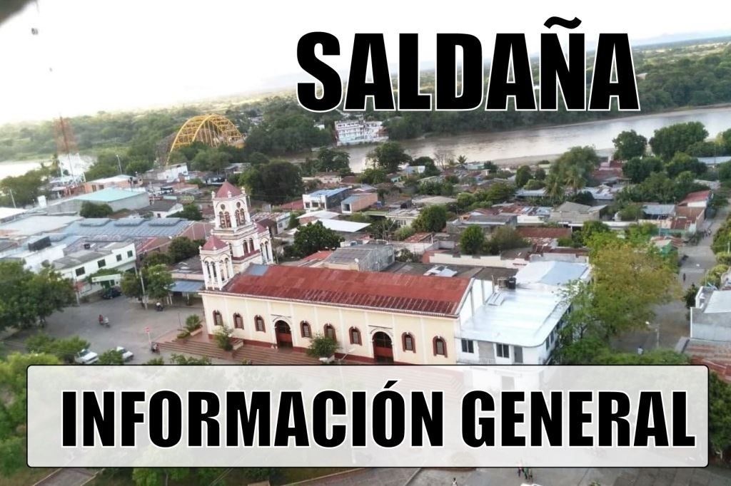 Edicto de interés general para habitantes de Saldaña.