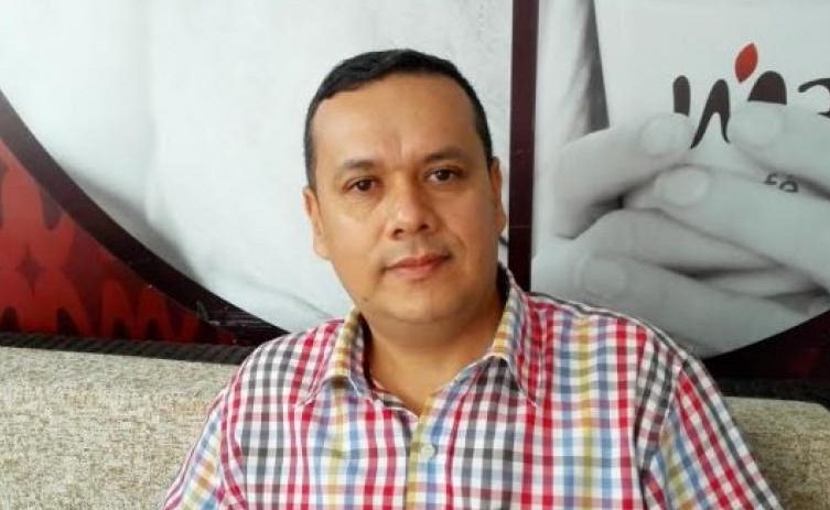 Denuncian por corrupción al alcalde de San Antonio Tolima