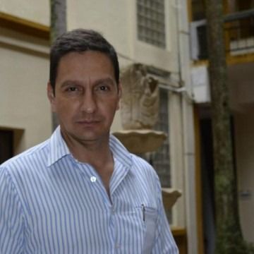 El petulante y acosador secretario de hacienda de Ibagué: denuncia
