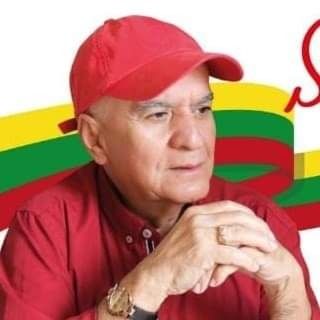 Escándalo en casa de político en Ibagué, por compra de votos