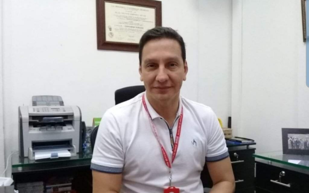 Denuncian al secretario de Hacienda de Ibagué por mala paga