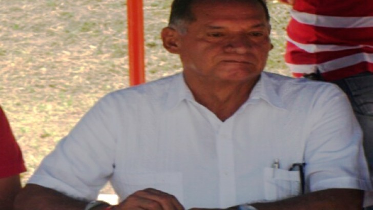 Otra acusación de participación en política al gobernador del Tolima