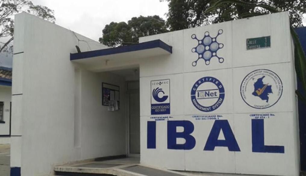 El IBAL la entidad oficial contra la que más se quejan los Ibaguereños