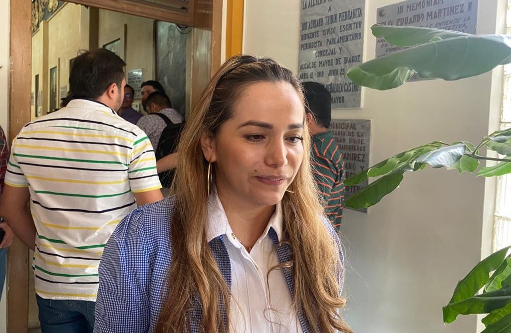 Administración Hurtado, reconoció errores en despidos