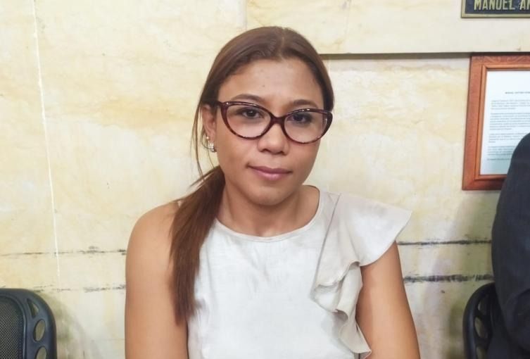 Nueva contralora de Ibagué gana pulso jurídico al concejo