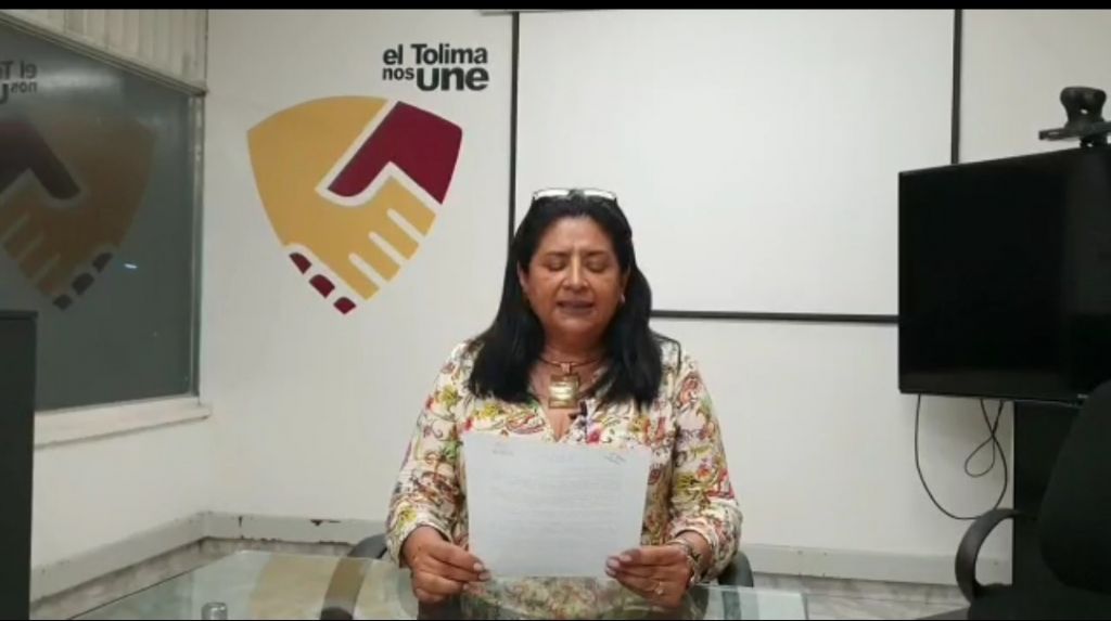 Cuestionada funcionaria de Luis H, nombrada por Orozco en gobernación