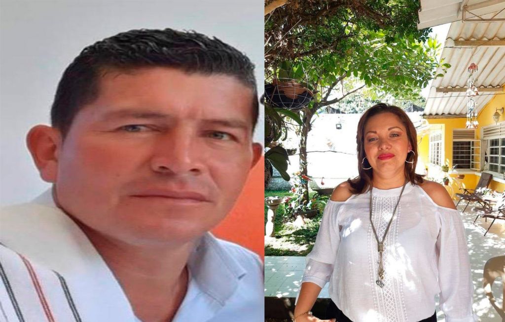 Procuradoría “enmochilo” proceso y favoreció concejal en municipio del Tolima.