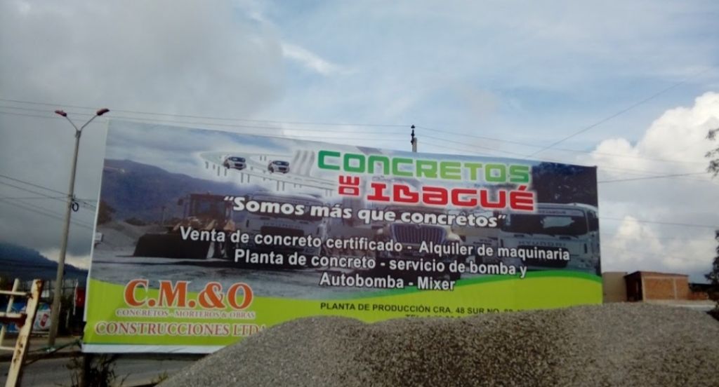 Empresarios del Tolima sin préstamos para pagar nóminas