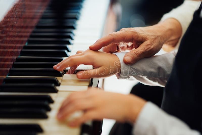 A la cárcel profesor de música violador en serie en Ibagué