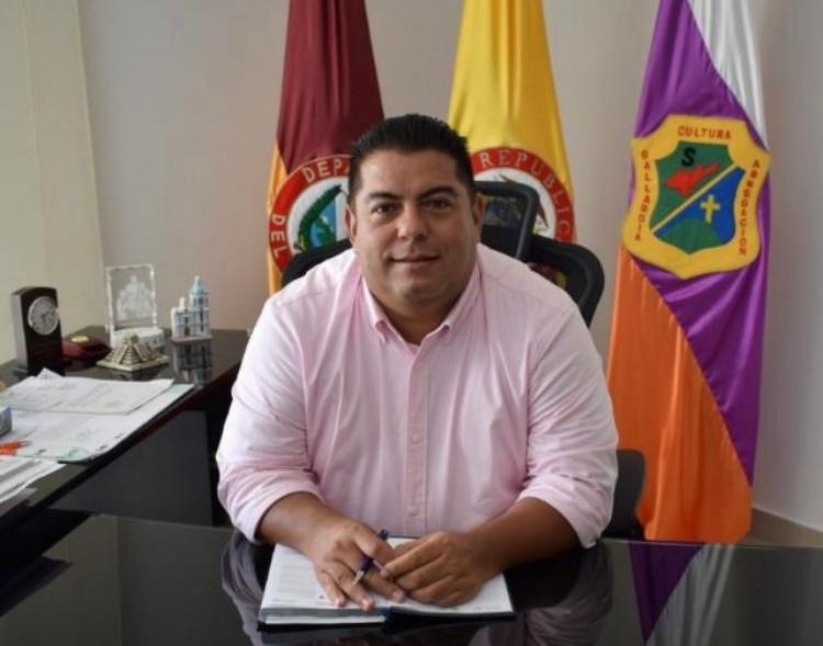Ayudas de Duque, para el Tolima, dirigidas para los ricos
