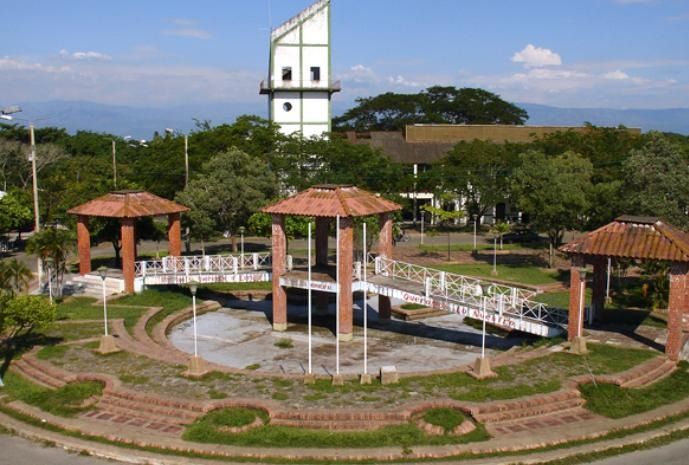 A punto de la quiebra tiene el covid-19 a municipio de Lérida