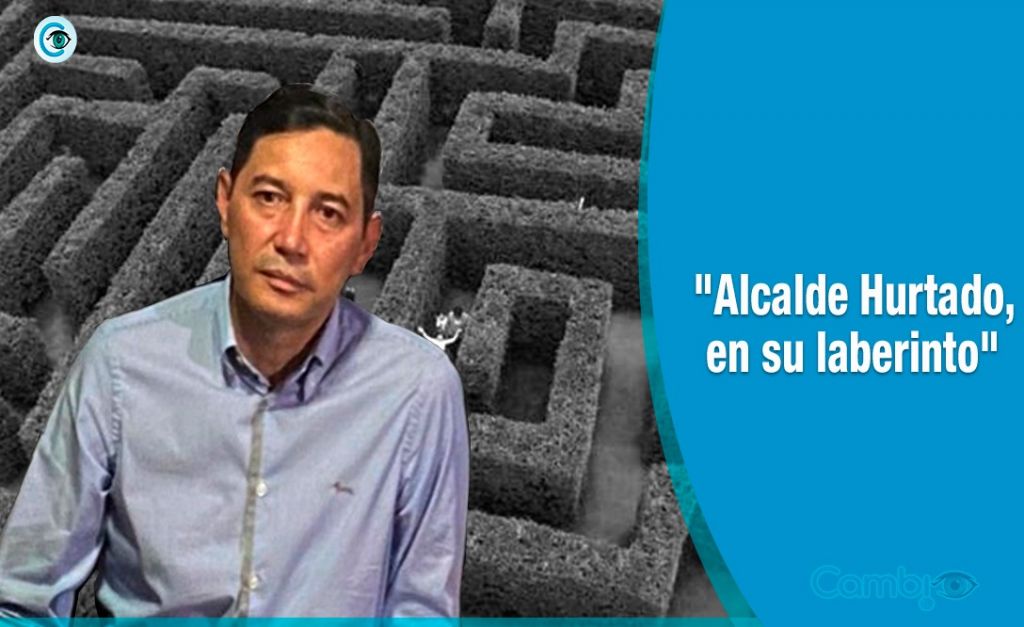 Procuraduría ordenó reiniciar licitación de emergencias del Ibal