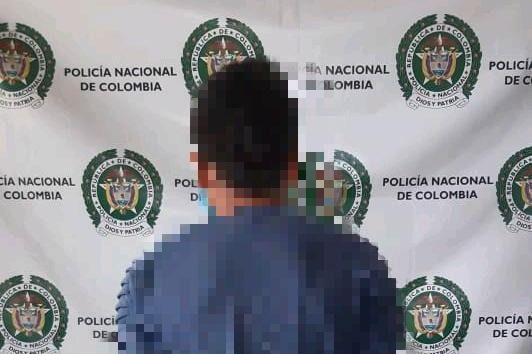 Joven debe más en multas, que lo ganado por infringir la cuarentena