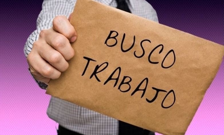 Gobernación promueve 350 vacantes, en bolsa de empleo