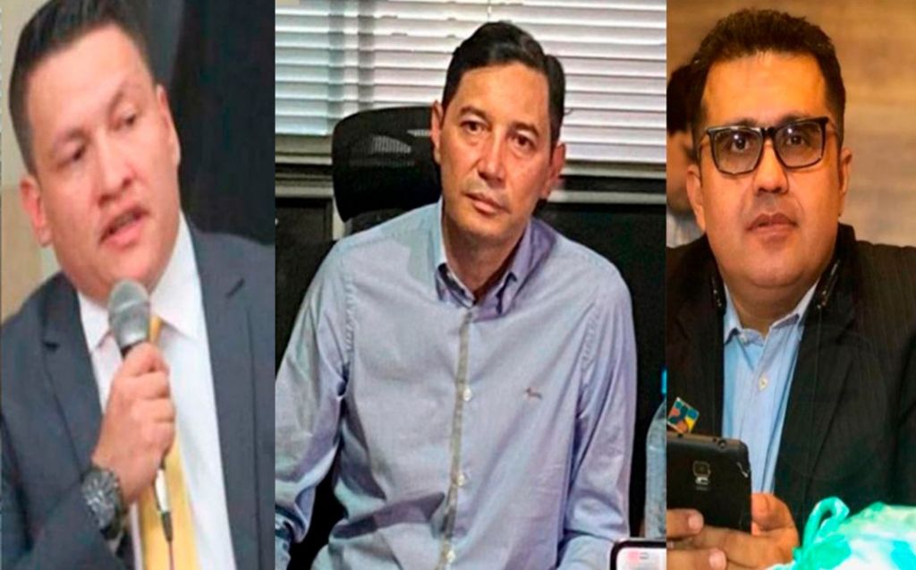 Sobrecostos en mercados de Hurtado, asciende a 706 millones: Contraloría