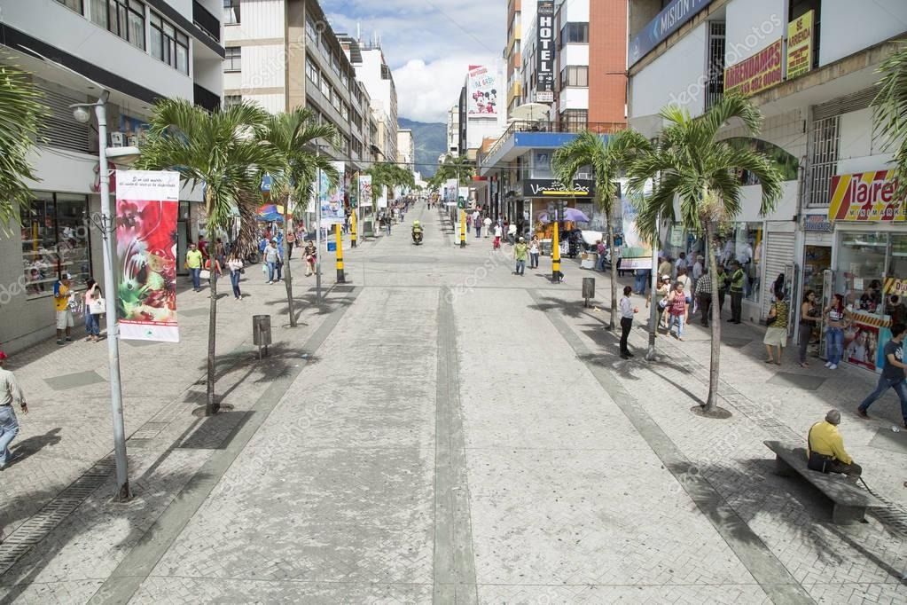 Ojo, lo que se puede hacer, y lo que no, desde hoy 1 junio 2020