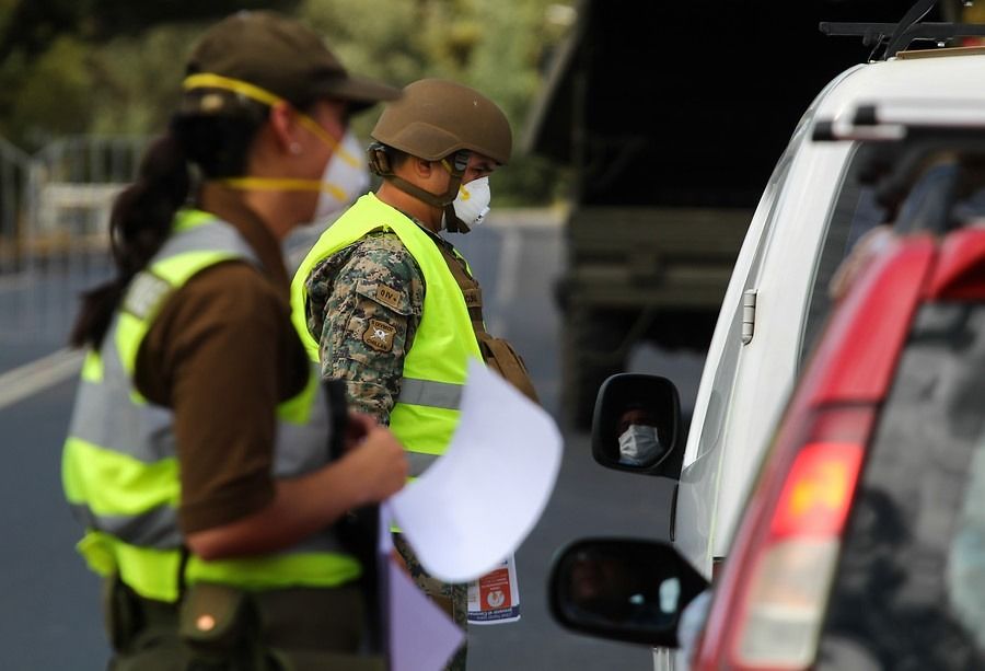 En el Tolima se abren estos servicios en tránsito