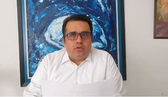 Alcalde Hurtado, no necesitará más al concejo: RD Correa