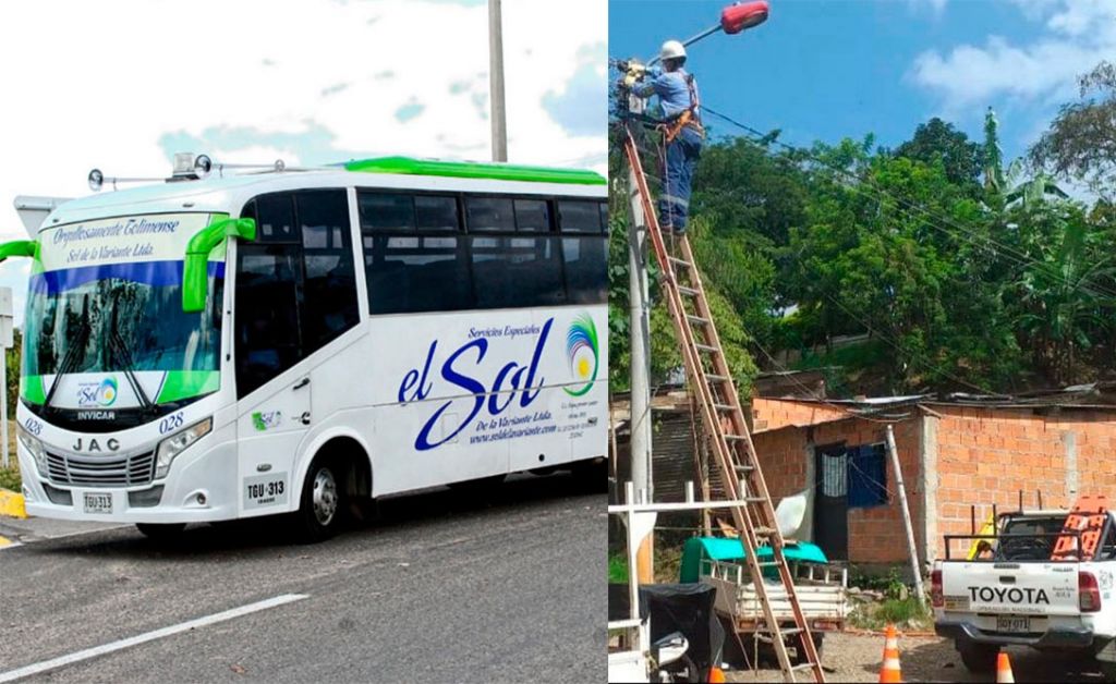 La licitación del Infibagué, que tenía dueño desde el inicio