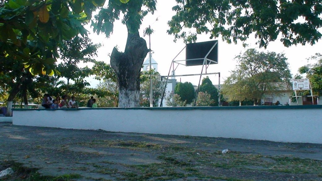 Por denuncia de cambioin, le abren proceso alcalde de San Luis