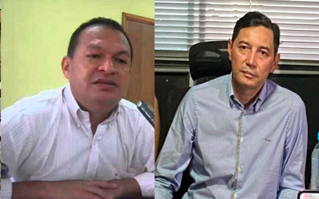 Procurador Emilista investigará al alcalde Hurtado