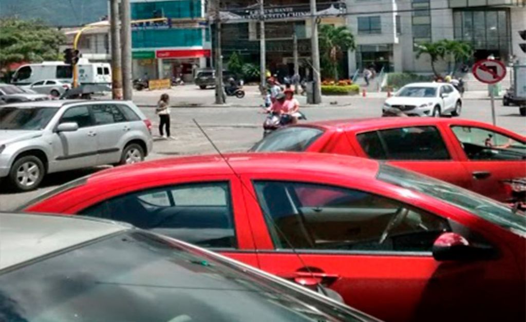 ¿piensa pagar el impuesto de su carro? tenga en cuenta