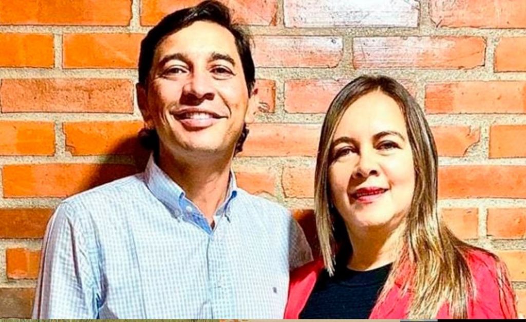 Alcalde Hurtado, podría ir a la cárcel por desacatar tutela