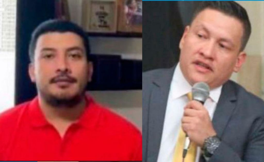 Concejal pone en duda Informe del contralor en caso Hurtado