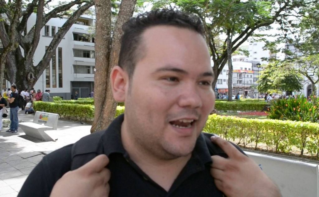 Concejal, dice que alcalde de Ibagué, no se salva en la CGR