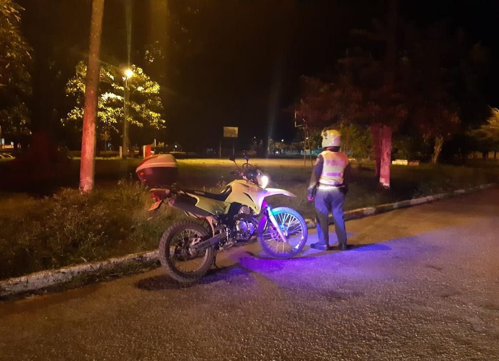 Un día del padre, sin violencia en el Tolima