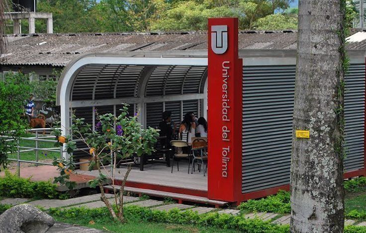 Universidad del Tolima, capacitará más profesionales