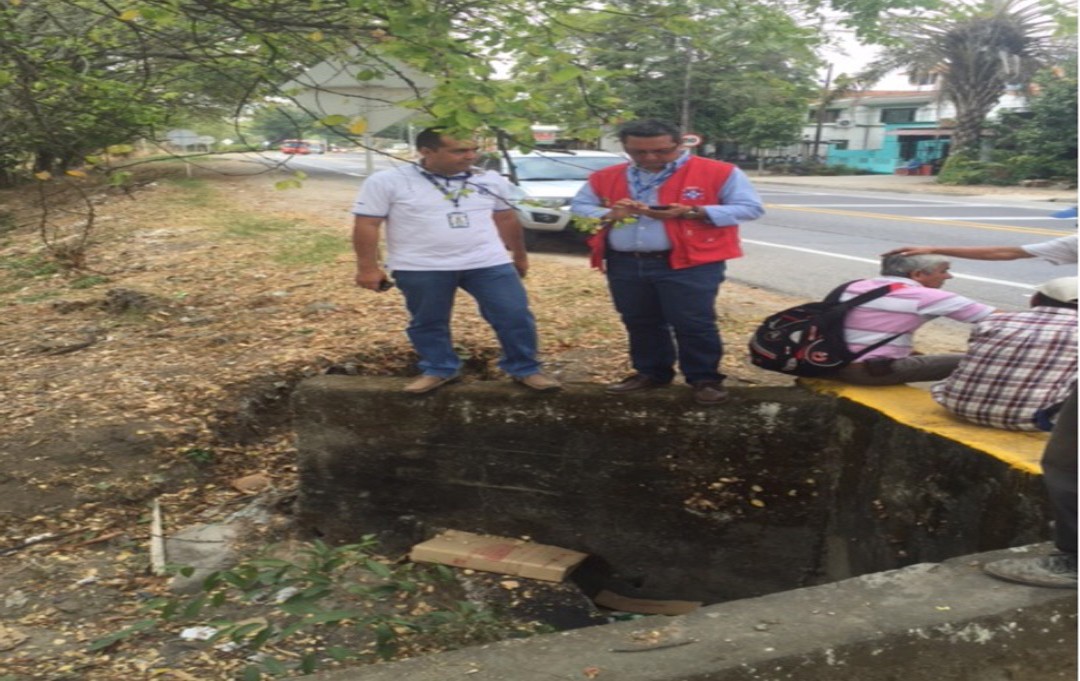 Casas de estrato 6 en Ibagué robaban el agua. Serán procesados