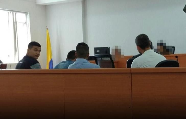 La rama judicial en el Tolima, entrará a operar de manera virtual