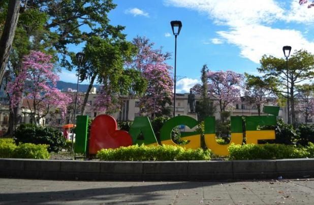 Hurtado, pone en venta las propiedades de la alcaldía