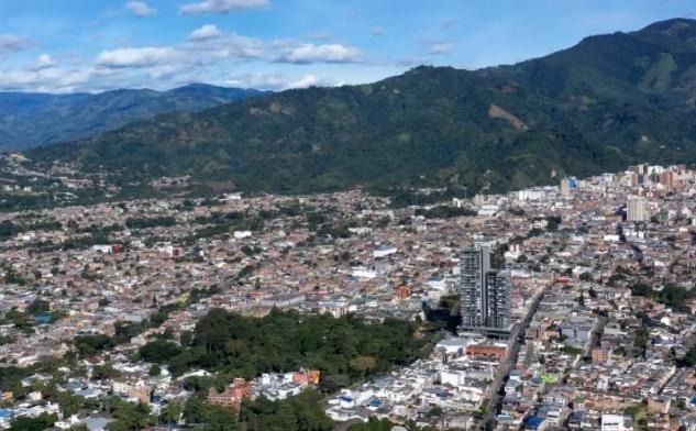 Malas cifras, Ibagué segunda ciudad con más desempleo en Colombia