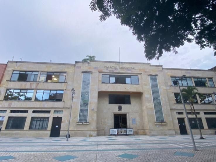 200 millones le costará a Ibagué atender casos de maltrato a la mujer