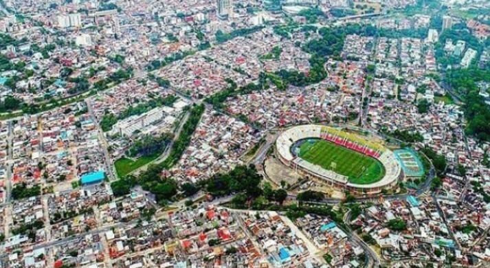 Nuevas medidas para Ibagué, en alargue de la cuarentena