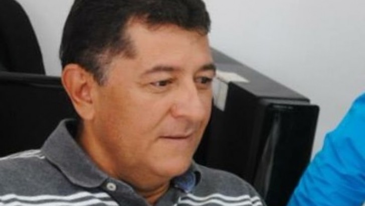 Alcalde “conchudo” Luis h dice que tiene 8 investigaciones