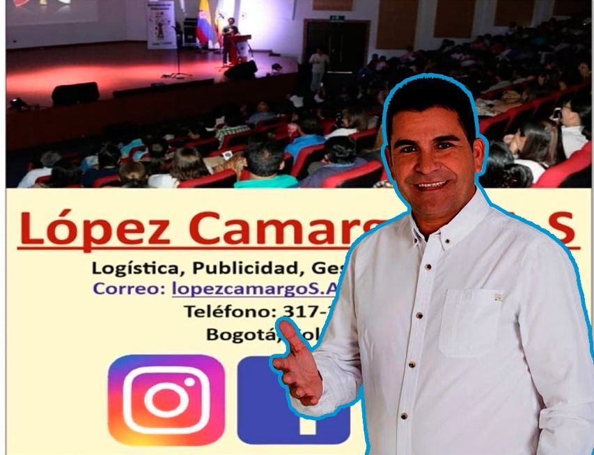 El nuevo lío del alcalde del Guamo, por compra indebida