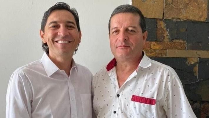 SecreInfraestructura de Ibagué dio positivo para COVID-19