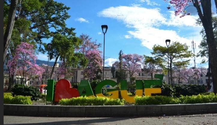 Únicamente 800 predios ejidos, serán titulados en Ibagué