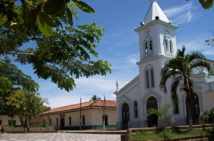 Purificación endurece controles para evitar más muertes por Covid-19.