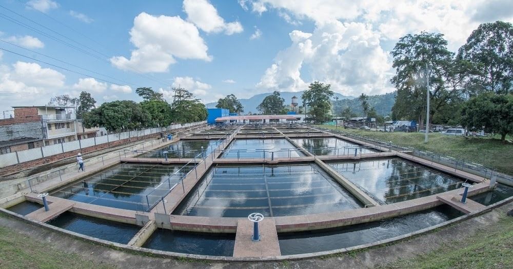 Domingo 2 de agosto, toda Ibagué sin servicio de agua