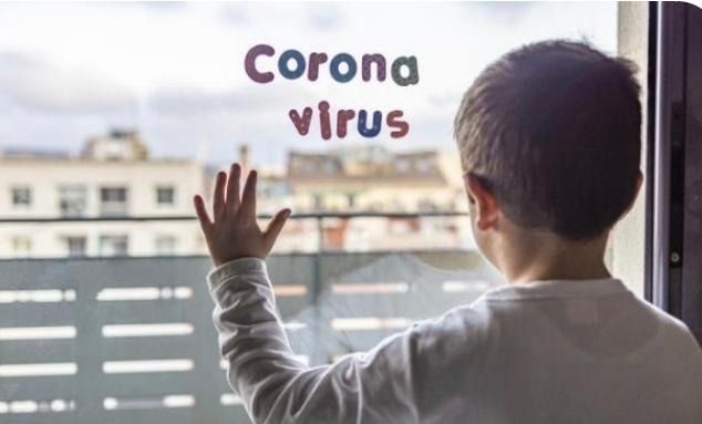Los niños, las nuevas víctimas del coronavirus en Ibagué: alcaldía