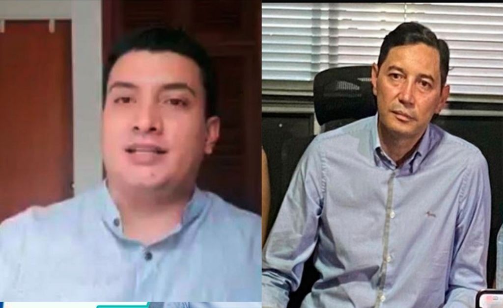 Las insuficientes medidas del alcalde de Ibagué: Concejal