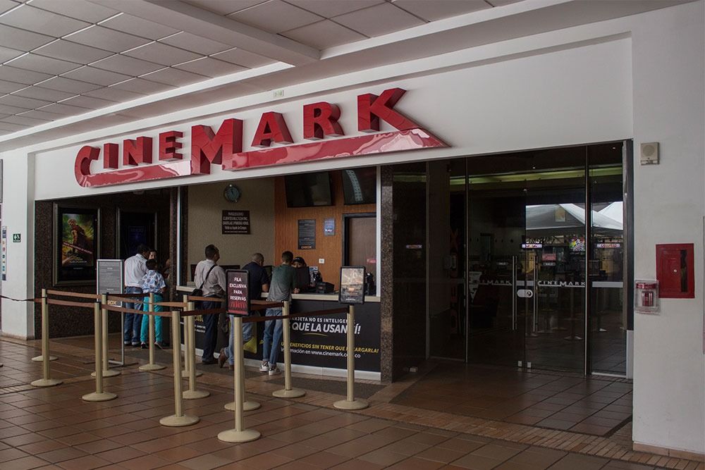 Se alistan para abrir bares y cines en Ibagué